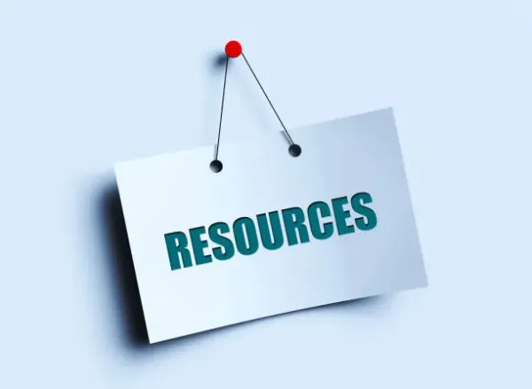 Resources